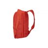 Thule EnRoute 14L Backpack (Rooibos)