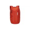 Thule EnRoute 14L Backpack (Rooibos)