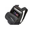 Thule EnRoute 14L Backpack (Rooibos)