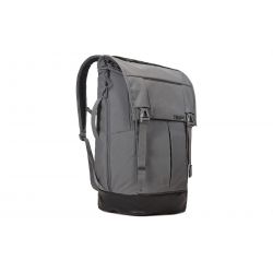 Thule Paramount 29L (Smoke)