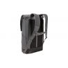 Thule Paramount 29L (Smoke)