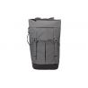 Thule Paramount 29L (Smoke)