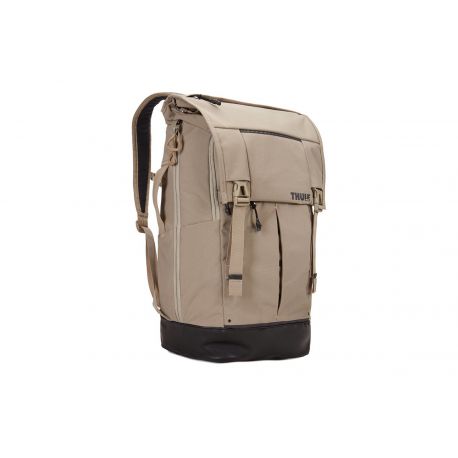 Thule Paramount 29L (Latte)