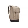 Thule Paramount 29L (Latte)
