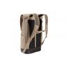 Thule Paramount 29L (Latte)