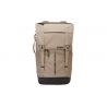 Thule Paramount 29L (Latte)