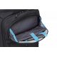Thule Paramount 29L (Forest Night)