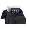 Thule Paramount 29L (Forest Night)