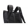 Thule Paramount 29L (Forest Night)