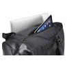 Thule Paramount 29L (Forest Night)
