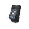 Thule Paramount 29L (Forest Night)