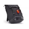 Thule Paramount 29L (Forest Night)