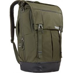 Thule Paramount 29L (Forest Night)