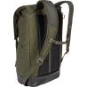 Thule Paramount 29L (Forest Night)