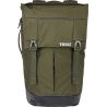 Thule Paramount 29L (Forest Night)