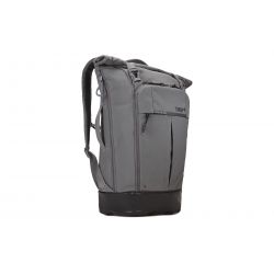 Thule Paramount 24L (Smoke)