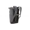 Thule Paramount 24L (Smoke)