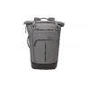 Thule Paramount 24L (Smoke)