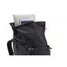 Thule Paramount 24L (Smoke)