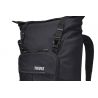 Thule Paramount 24L (Smoke)