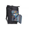 Thule Paramount 24L (Smoke)