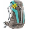 Deuter AC Lite 22 SL Stone Mint
