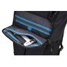 Thule Paramount 24L (Smoke)