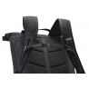 Thule Paramount 24L (Smoke)