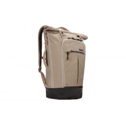 Thule Paramount 24L (Latte)