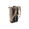 Thule Paramount 24L (Latte)