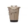 Thule Paramount 24L (Latte)