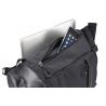 Thule Paramount 24L (Latte)