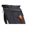 Thule Paramount 24L (Latte)