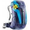 Deuter AC Lite 22 SL Blueberry Turquoise