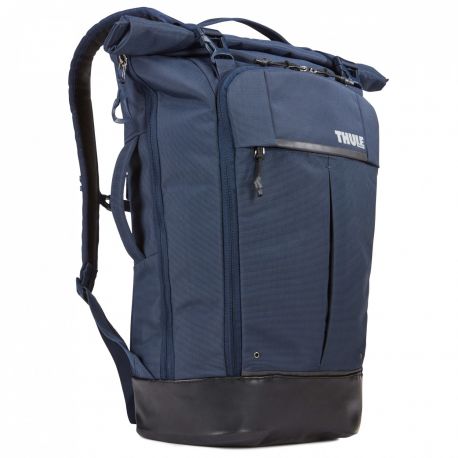 Thule Paramount 29L (Blackest Blue)