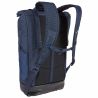 Thule Paramount 29L (Blackest Blue)