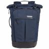 Thule Paramount 29L (Blackest Blue)