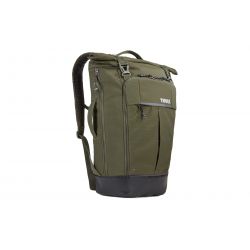 Thule Paramount 24L (Forest Night)