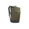 Thule Paramount 24L (Forest Night)