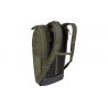Thule Paramount 24L (Forest Night)
