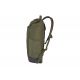 Thule Paramount 24L (Forest Night)
