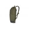 Thule Paramount 24L (Forest Night)