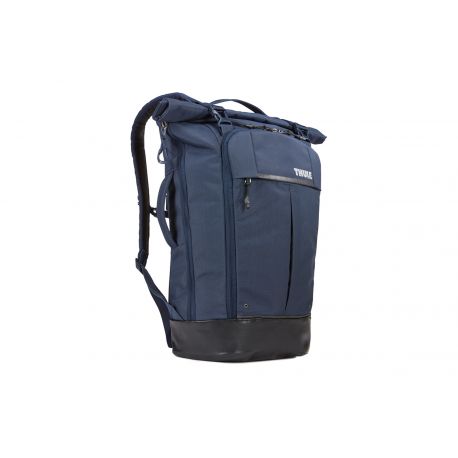 Thule Paramount 24L (Blackest Blue)