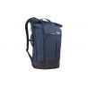 Thule Paramount 24L (Blackest Blue)