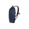 Thule Paramount 24L (Blackest Blue)