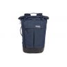 Thule Paramount 24L (Blackest Blue)