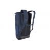 Thule Paramount 24L (Blackest Blue)