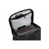 Case Logic TBC406K