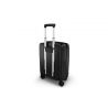 Thule Revolve Wide-body Carry On Spinner (Black)