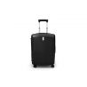 Thule Revolve Wide-body Carry On Spinner (Black)
